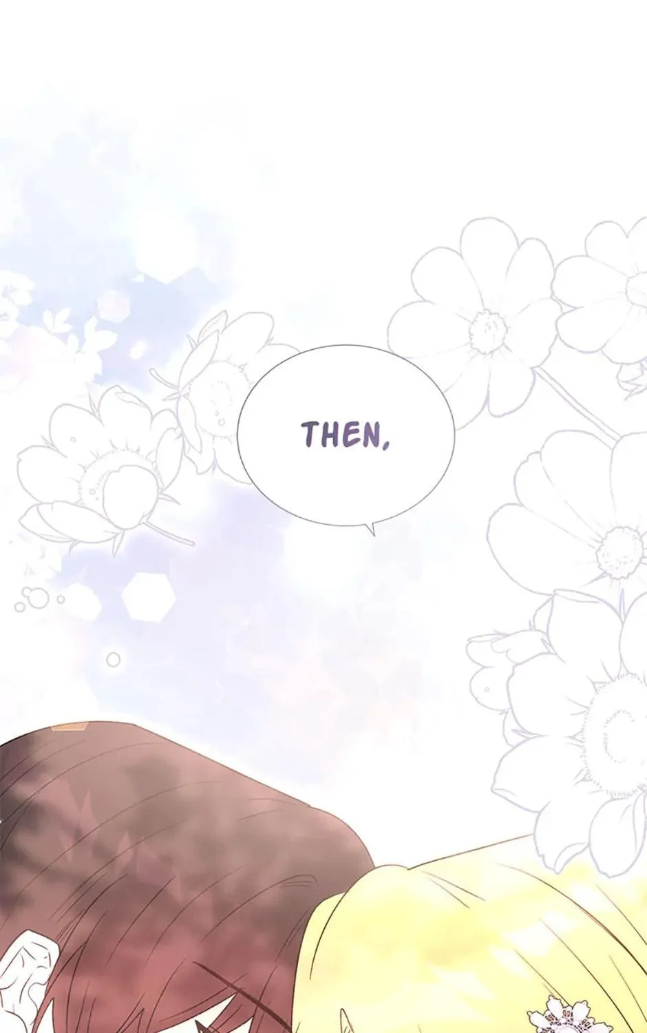 He's My Real Brother, Duke Chapter 66 page 94 - 