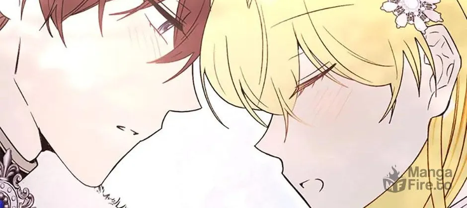 He's My Real Brother, Duke Chapter 66 page 95 - 