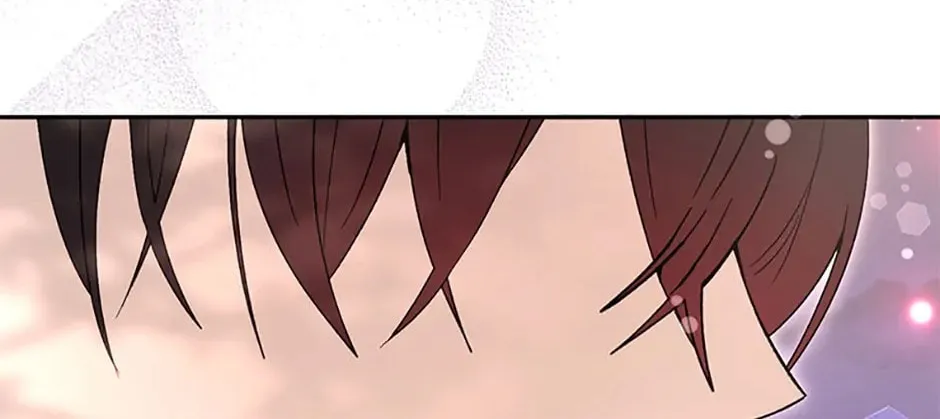 He's My Real Brother, Duke Chapter 66 page 97 - 