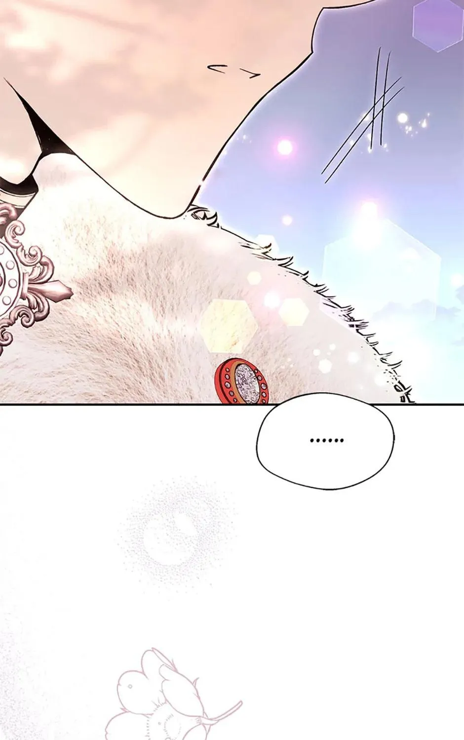He's My Real Brother, Duke Chapter 66 page 98 - 