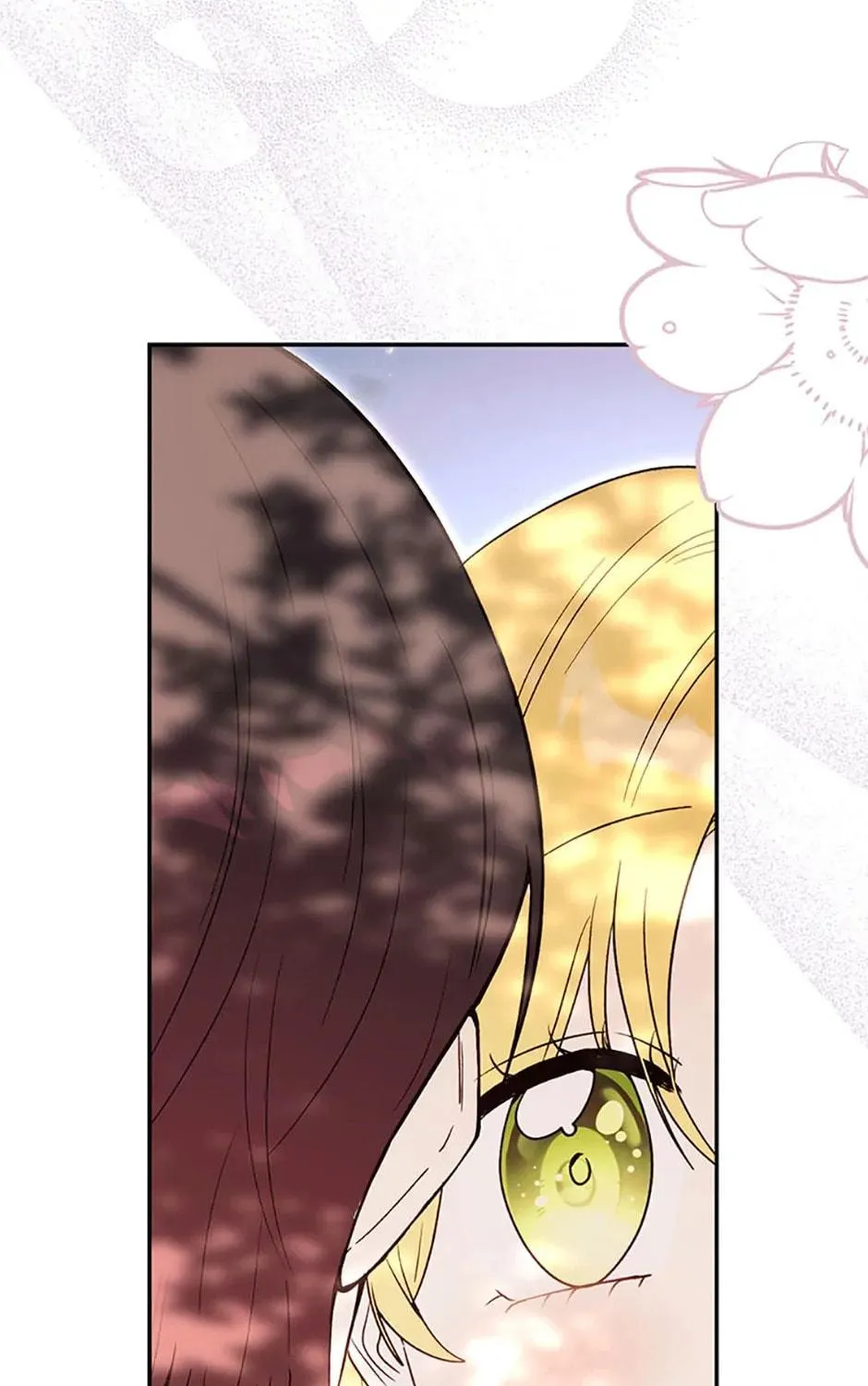 He's My Real Brother, Duke Chapter 66 page 100 - 