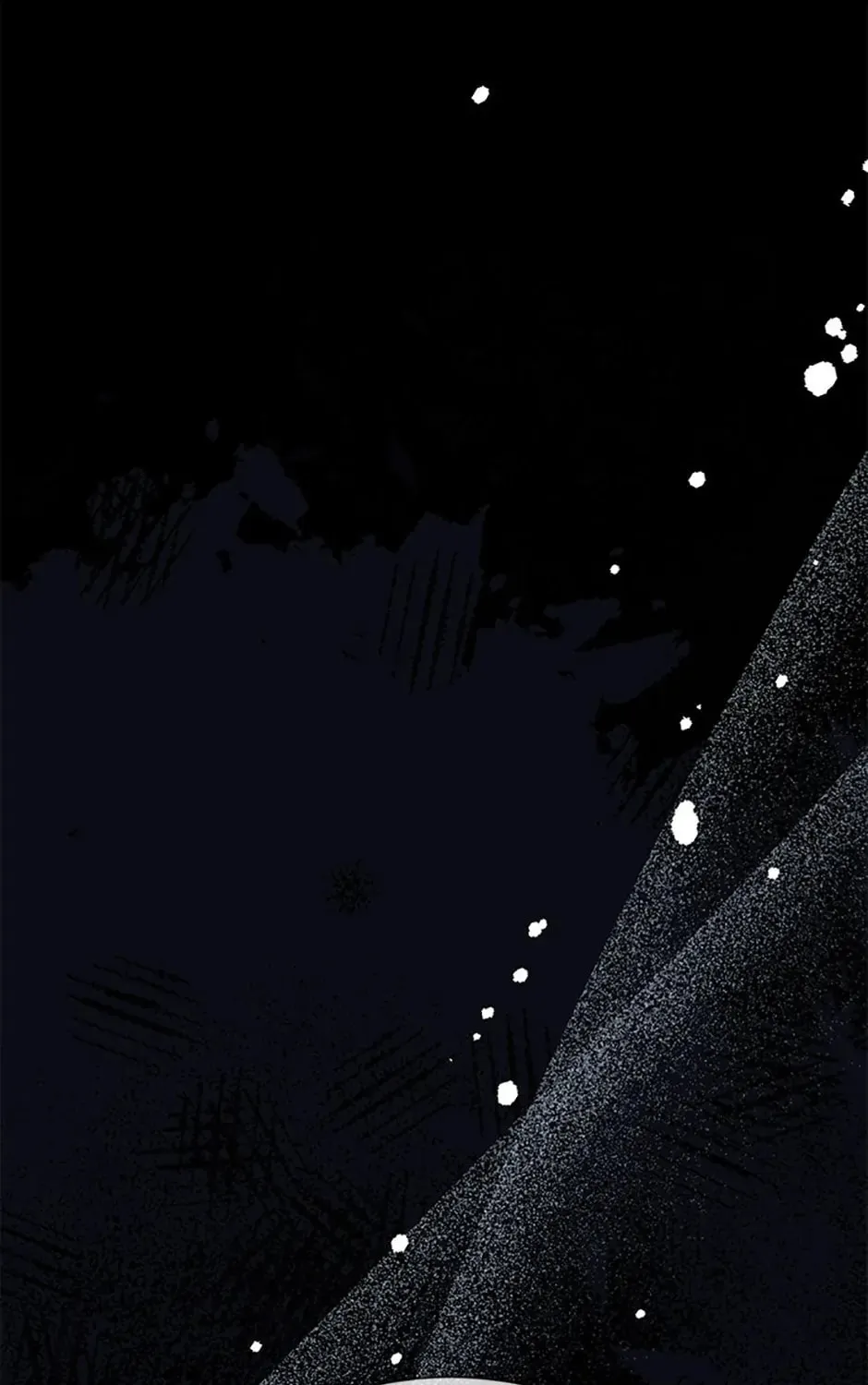 He's My Real Brother, Duke Chapter 67 page 2 - 