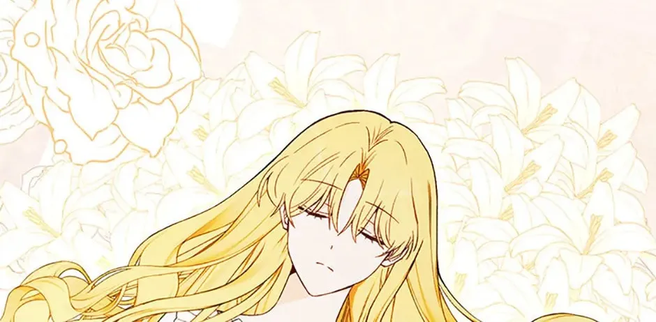 He's My Real Brother, Duke Chapter 67 page 105 - 