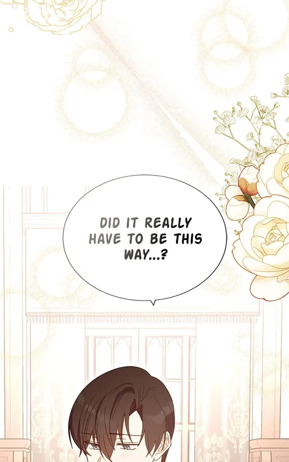 He's My Real Brother, Duke Chapter 67 page 108 - 