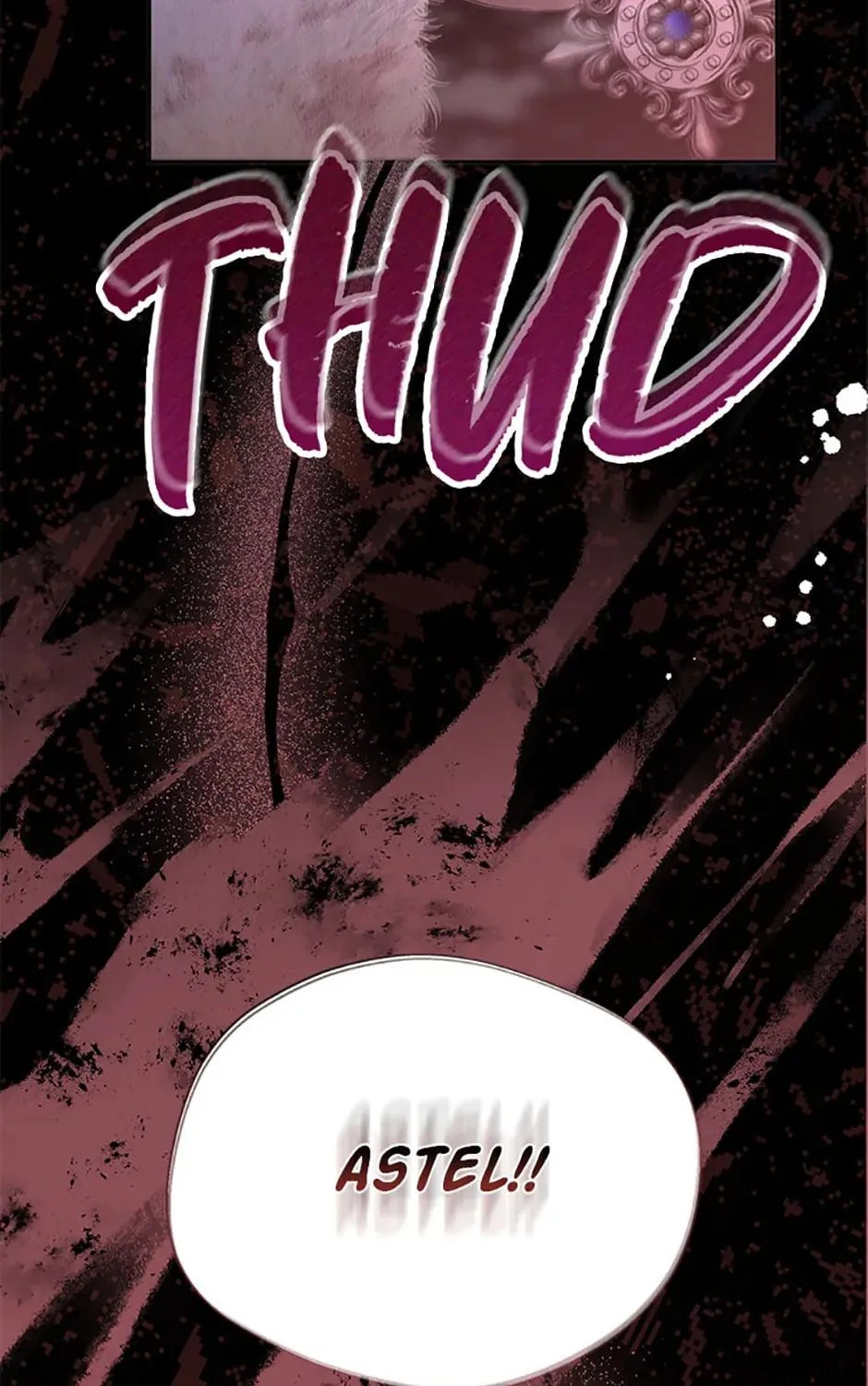 He's My Real Brother, Duke Chapter 67 page 12 - 