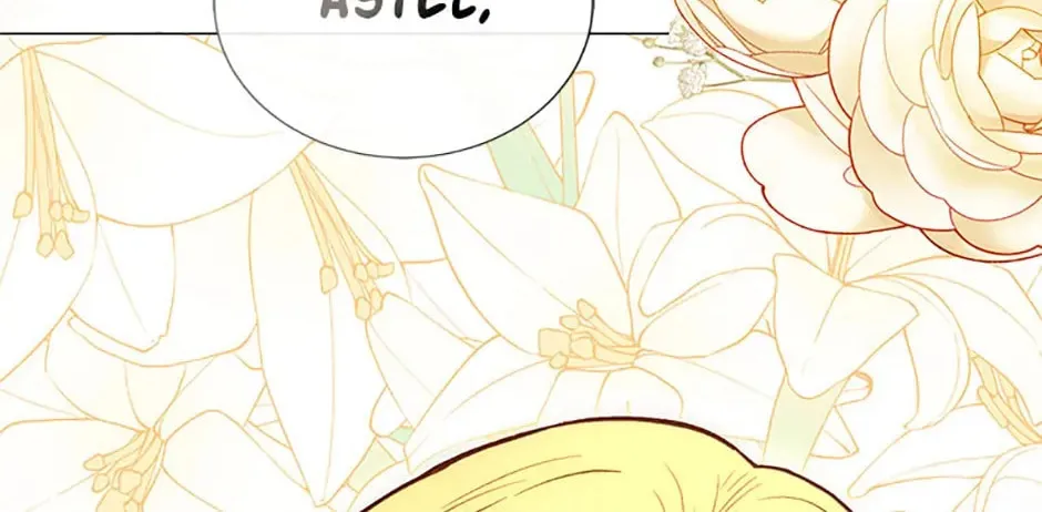 He's My Real Brother, Duke Chapter 67 page 111 - 