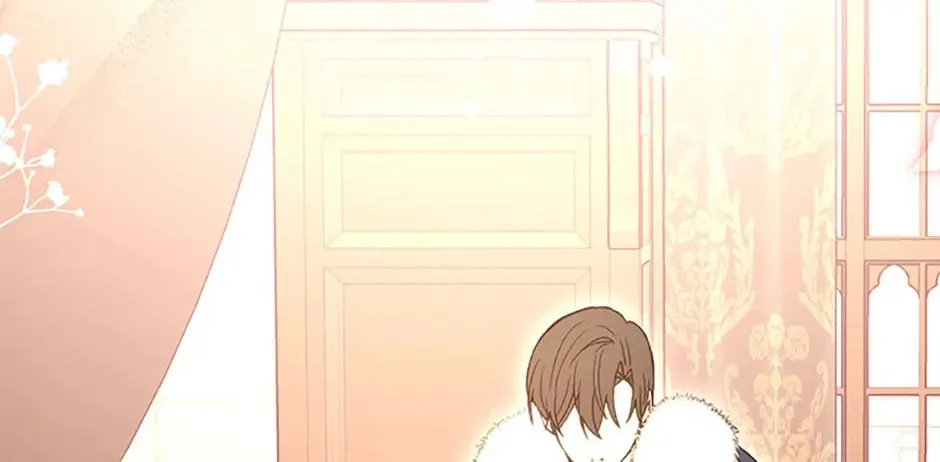 He's My Real Brother, Duke Chapter 67 page 117 - 