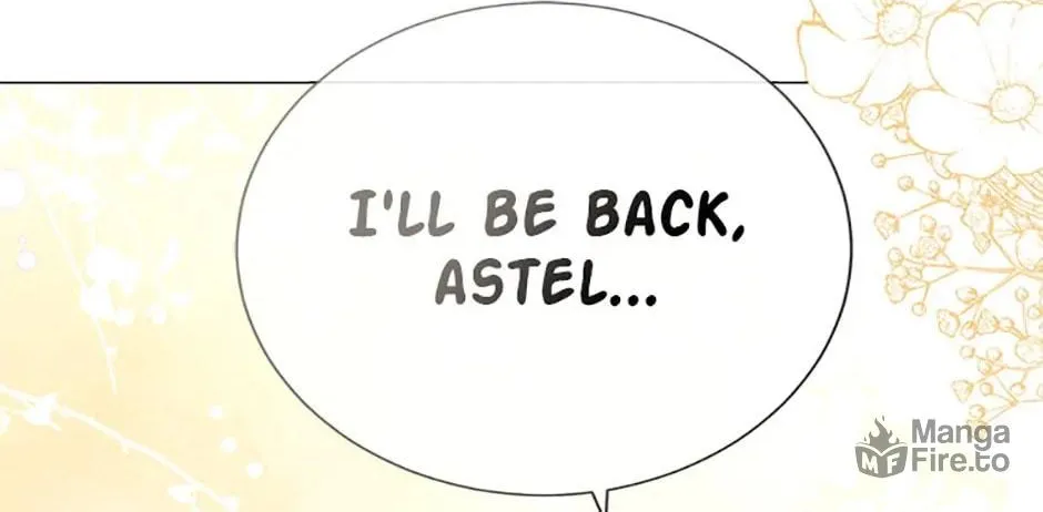 He's My Real Brother, Duke Chapter 67 page 119 - 
