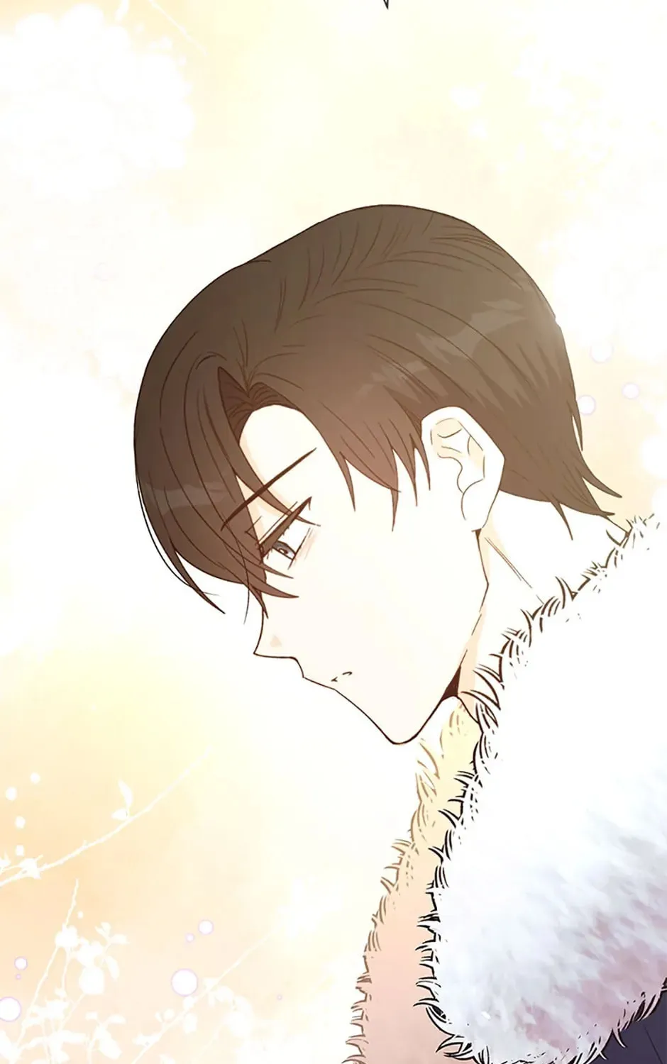 He's My Real Brother, Duke Chapter 67 page 120 - 