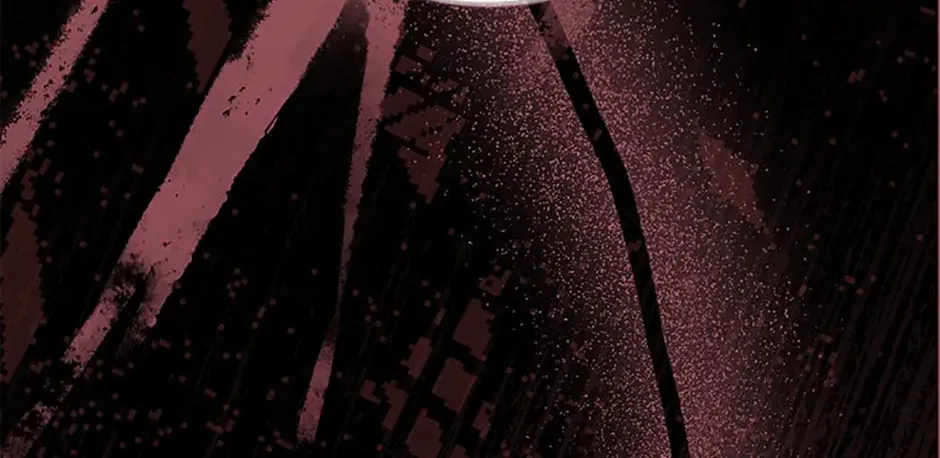 He's My Real Brother, Duke Chapter 67 page 13 - 