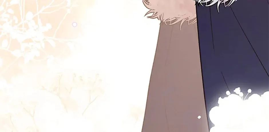 He's My Real Brother, Duke Chapter 67 page 121 - 
