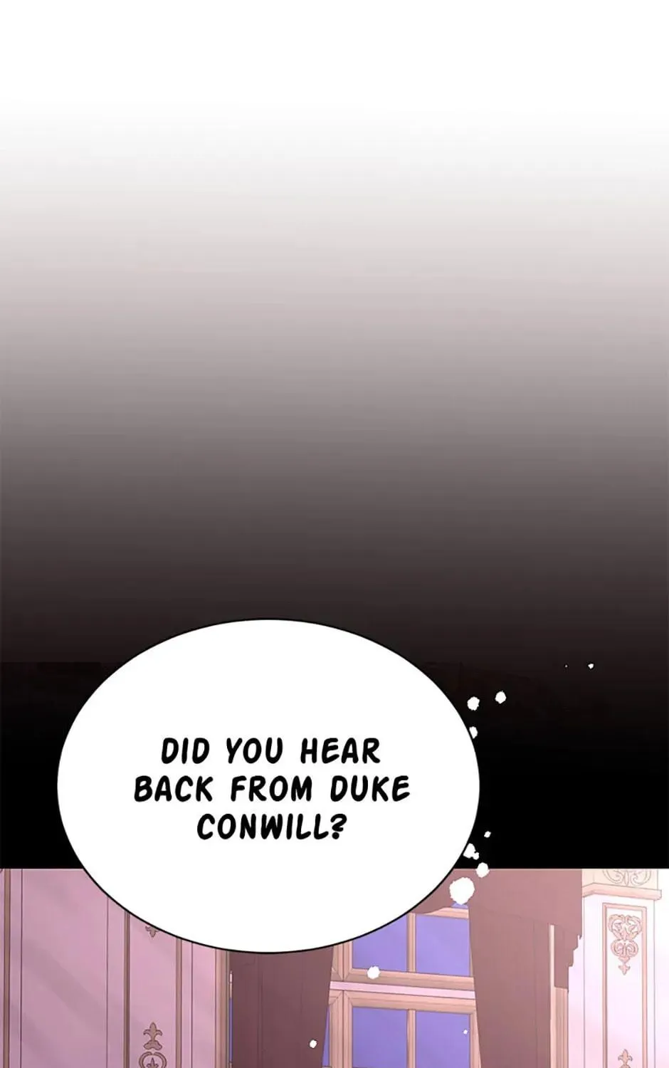 He's My Real Brother, Duke Chapter 67 page 124 - 