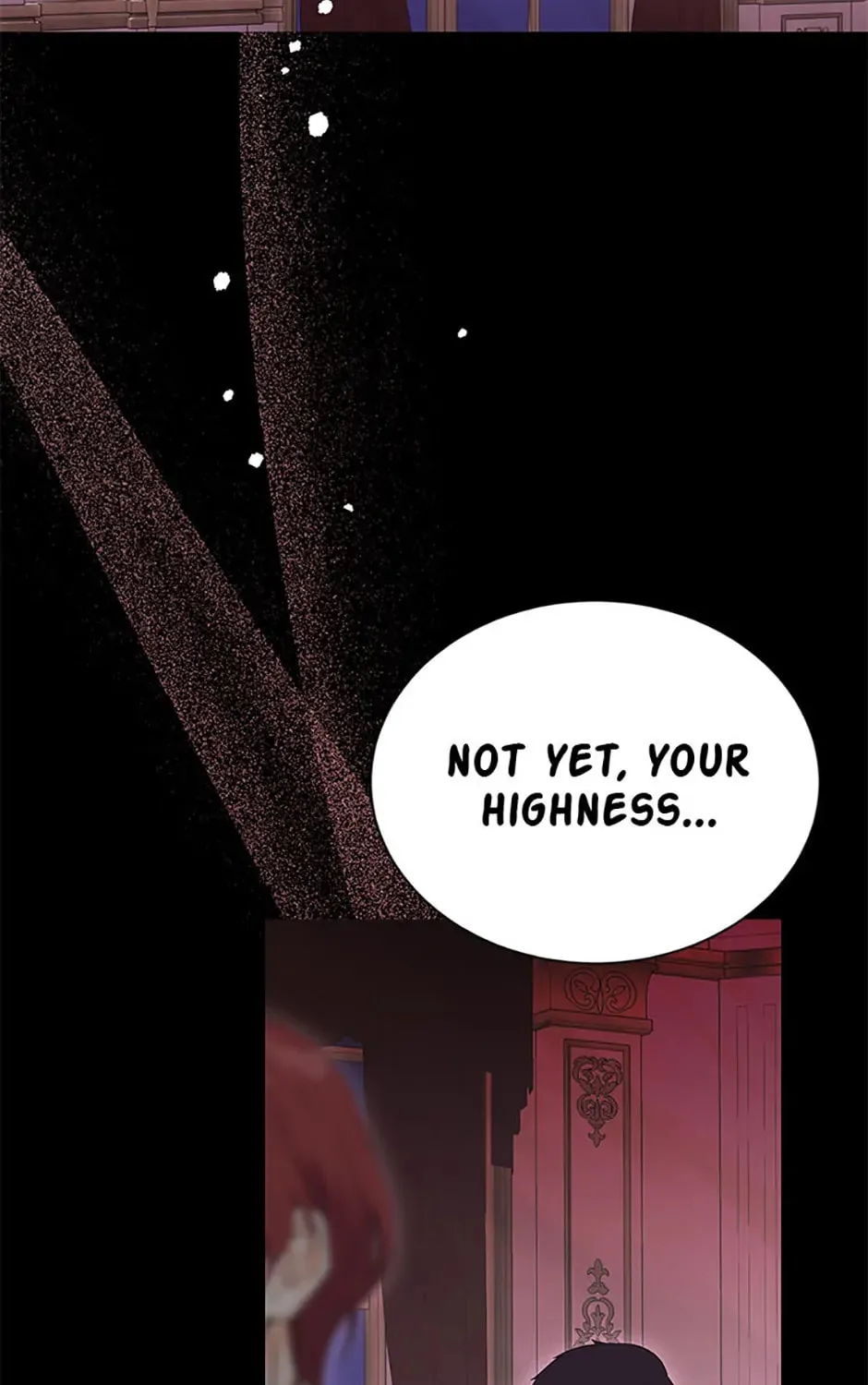 He's My Real Brother, Duke Chapter 67 page 126 - 