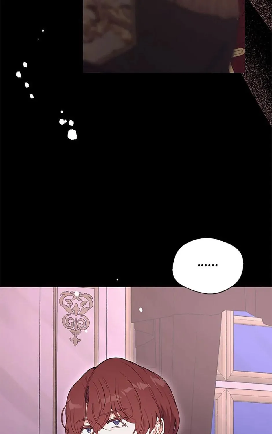 He's My Real Brother, Duke Chapter 67 page 128 - 