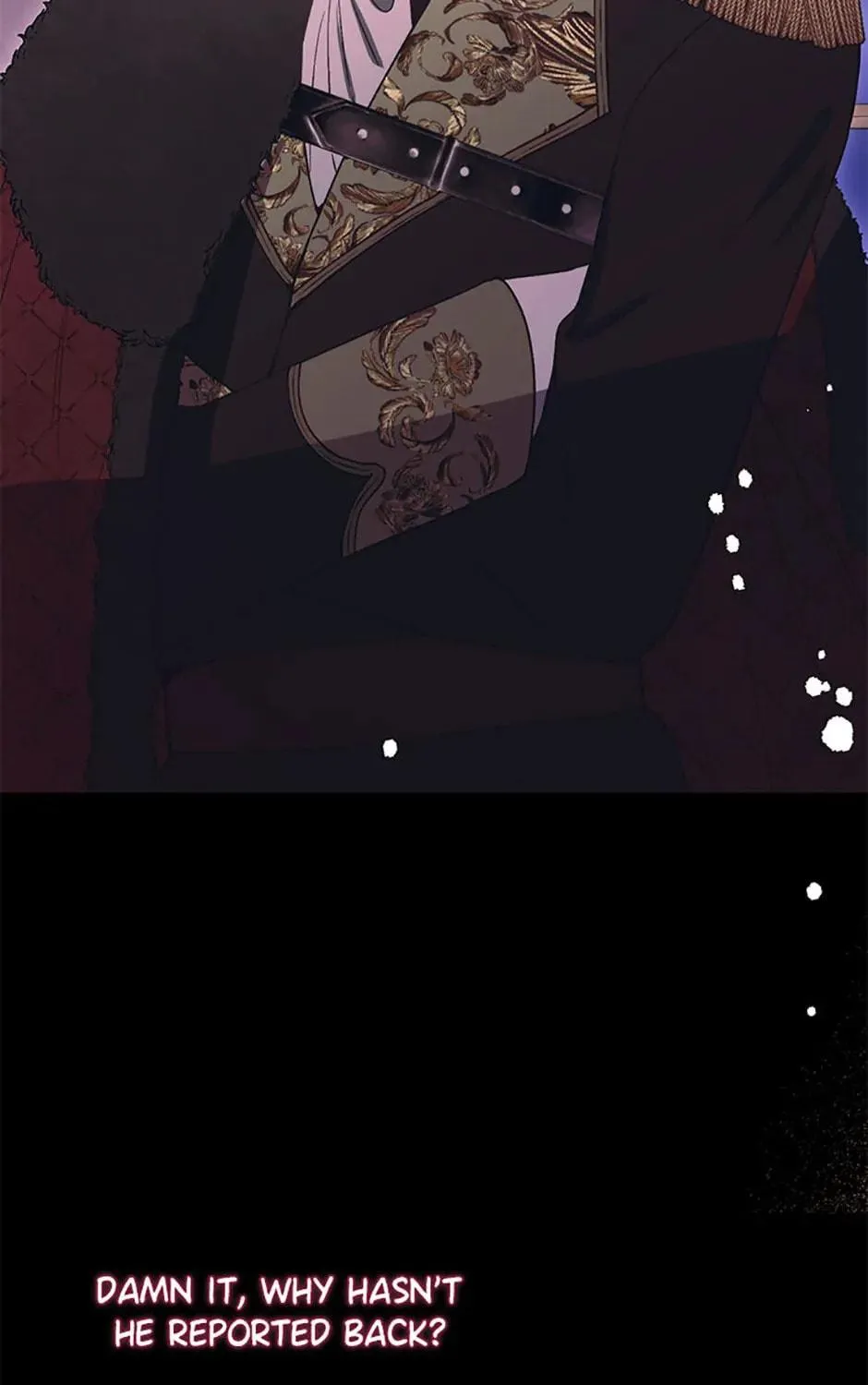 He's My Real Brother, Duke Chapter 67 page 130 - 
