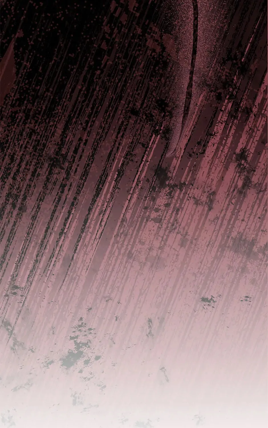 He's My Real Brother, Duke Chapter 67 page 14 - 