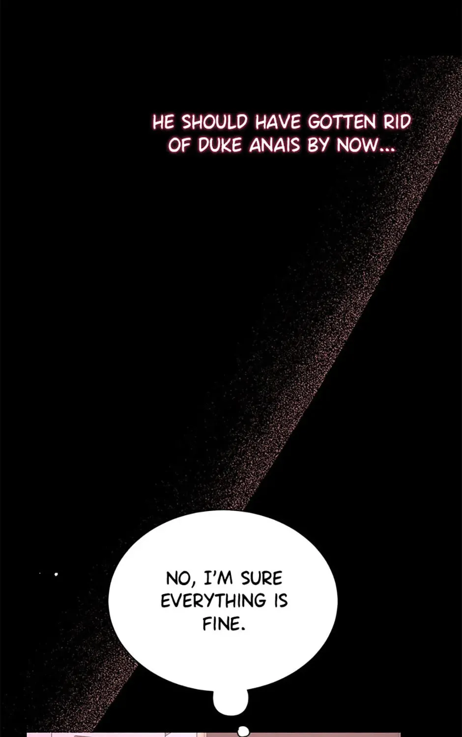 He's My Real Brother, Duke Chapter 67 page 132 - 