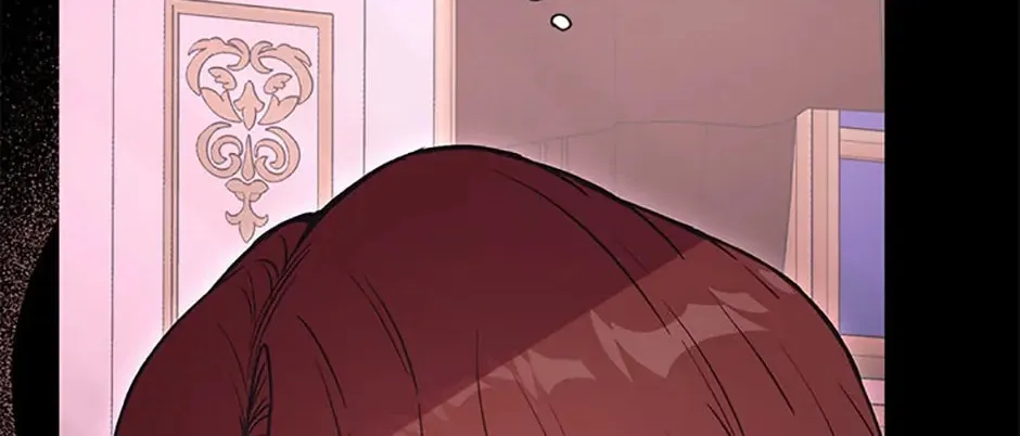 He's My Real Brother, Duke Chapter 67 page 133 - 