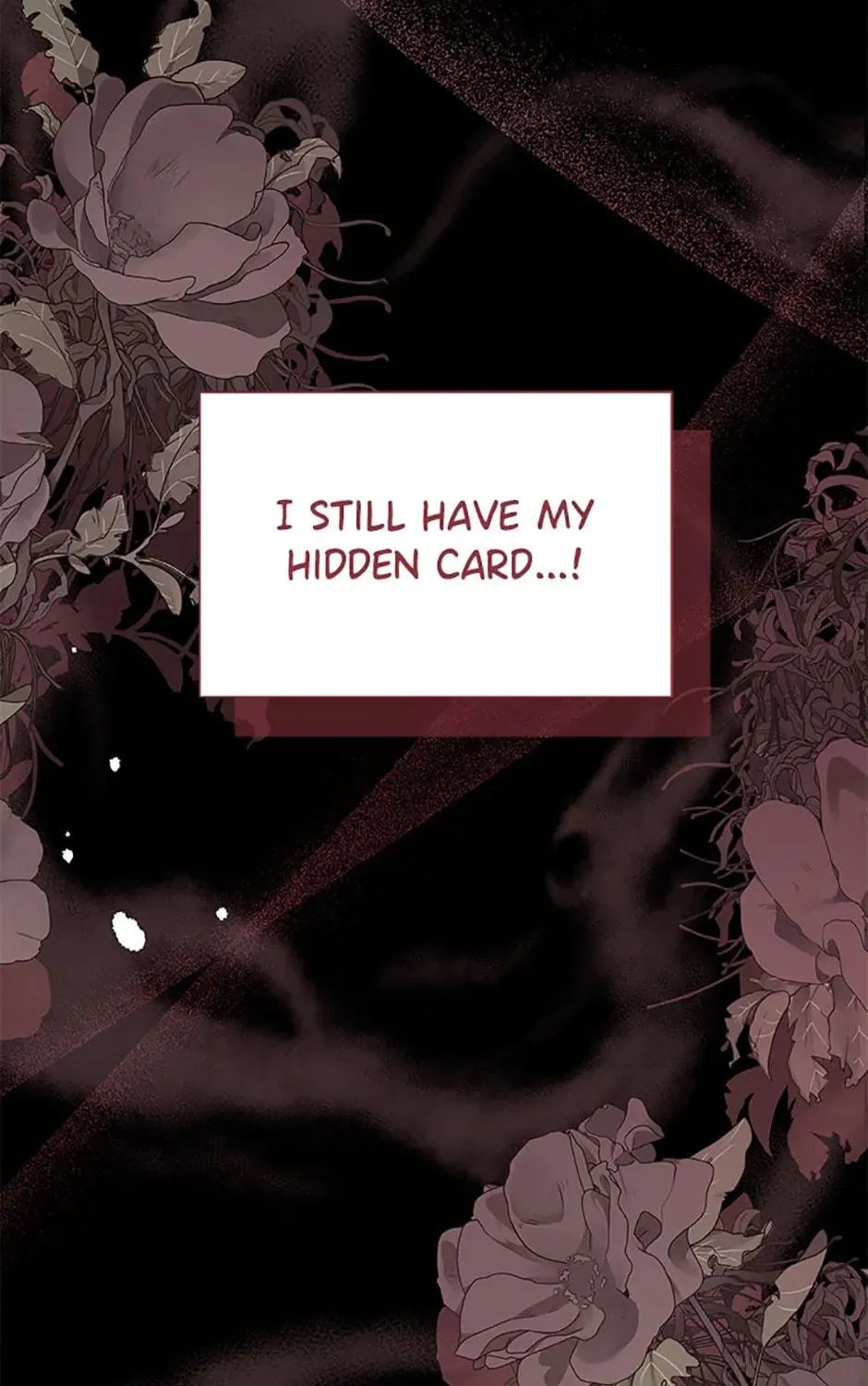 He's My Real Brother, Duke Chapter 67 page 136 - 