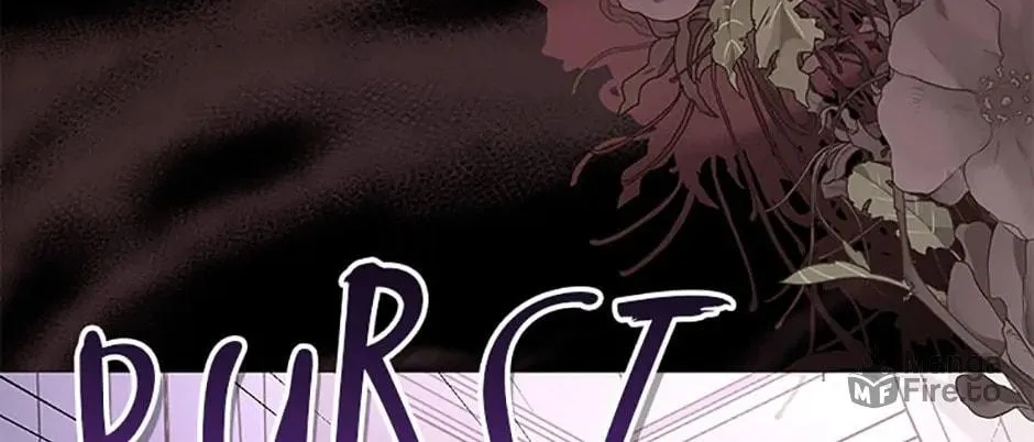 He's My Real Brother, Duke Chapter 67 page 137 - 