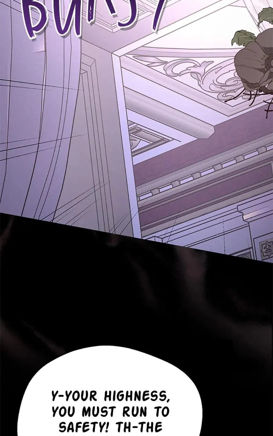 He's My Real Brother, Duke Chapter 67 page 138 - 