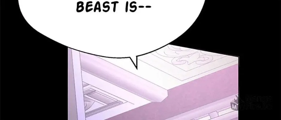 He's My Real Brother, Duke Chapter 67 page 139 - 