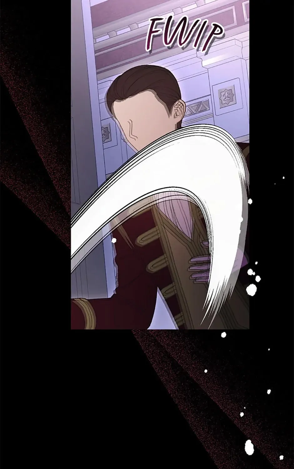 He's My Real Brother, Duke Chapter 67 page 140 - 