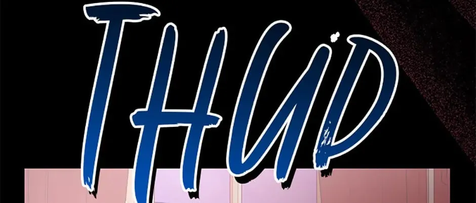 He's My Real Brother, Duke Chapter 67 page 141 - 