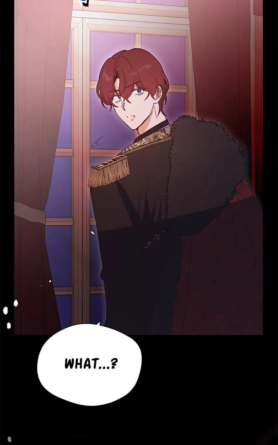 He's My Real Brother, Duke Chapter 67 page 142 - 