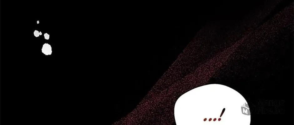 He's My Real Brother, Duke Chapter 67 page 143 - 