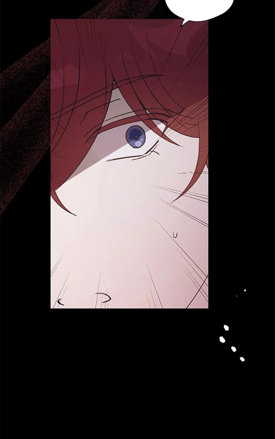 He's My Real Brother, Duke Chapter 67 page 144 - 
