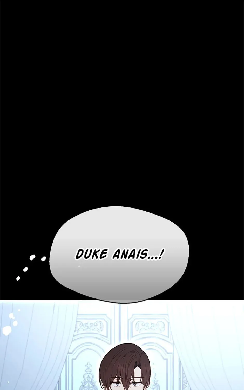 He's My Real Brother, Duke Chapter 67 page 146 - 
