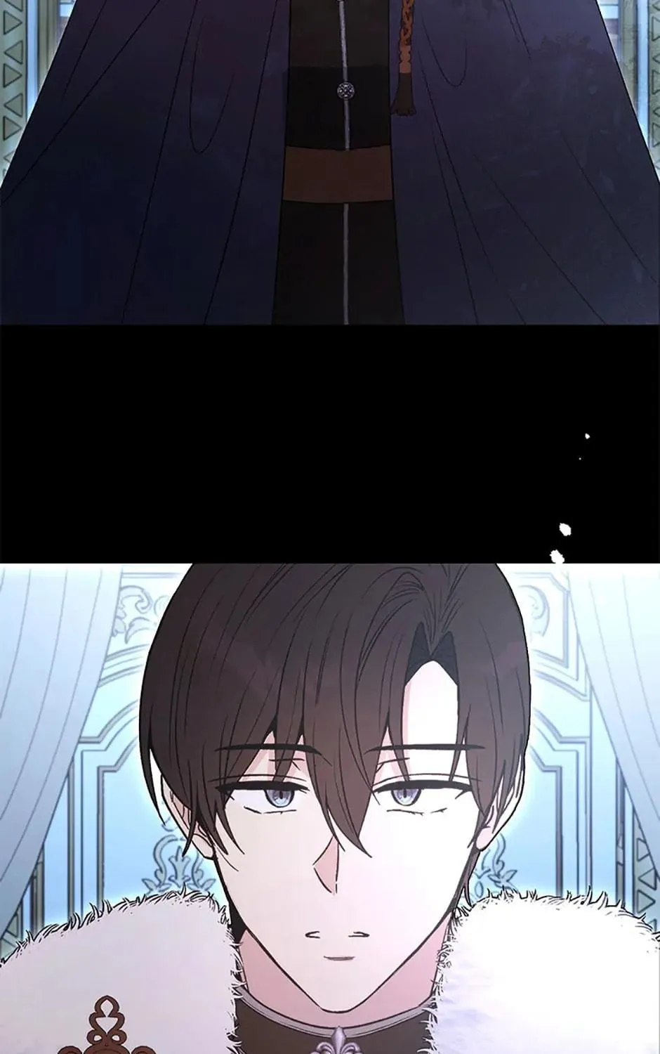 He's My Real Brother, Duke Chapter 67 page 148 - 