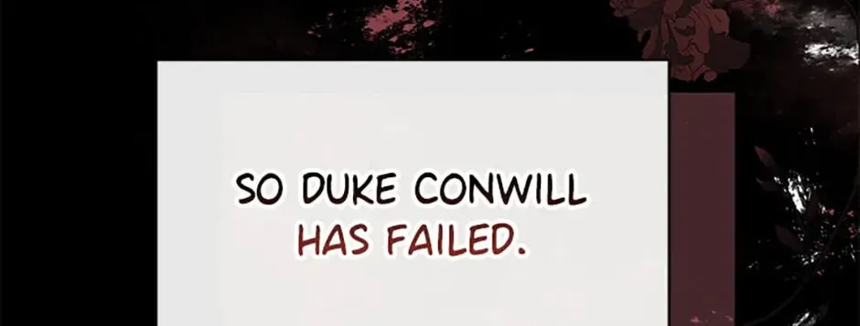 He's My Real Brother, Duke Chapter 67 page 153 - 