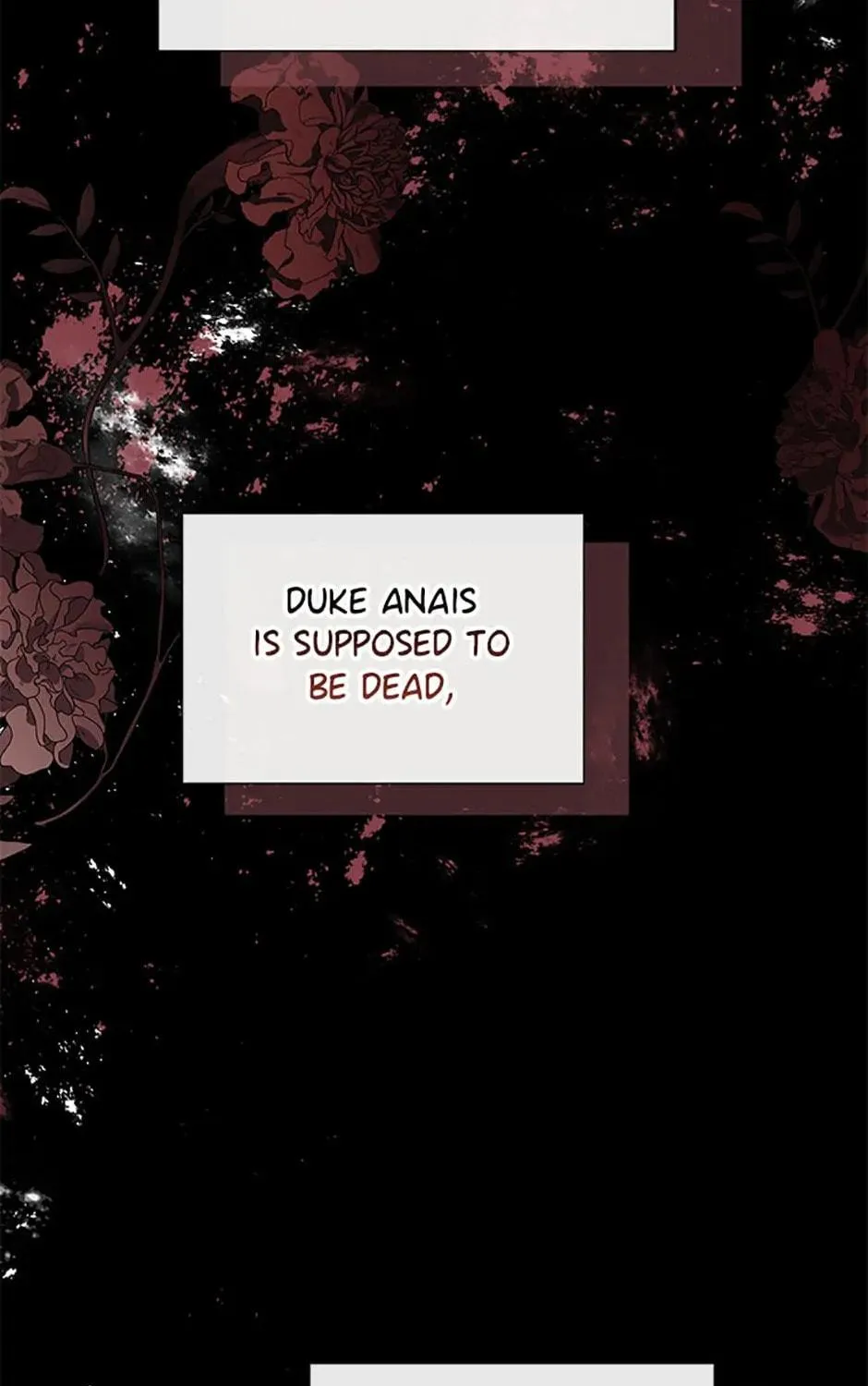 He's My Real Brother, Duke Chapter 67 page 154 - 
