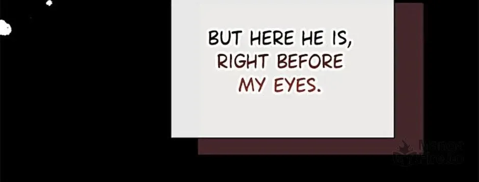 He's My Real Brother, Duke Chapter 67 page 155 - 