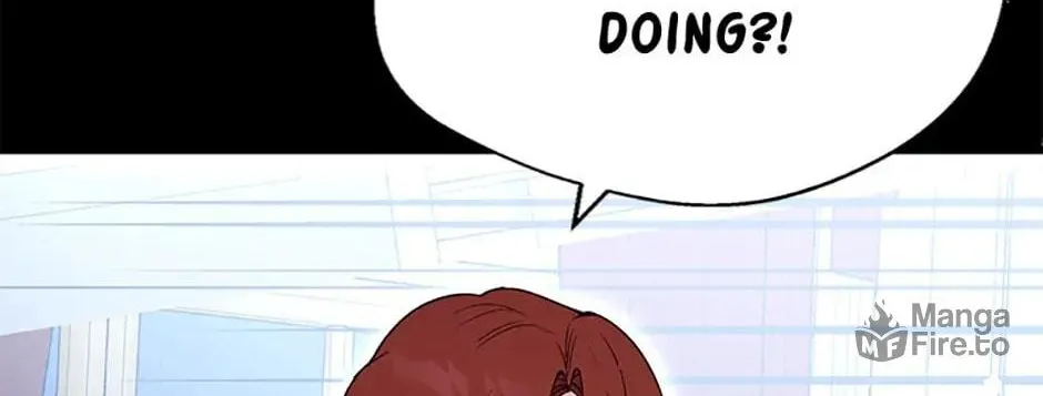 He's My Real Brother, Duke Chapter 67 page 159 - 