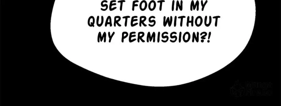 He's My Real Brother, Duke Chapter 67 page 161 - 