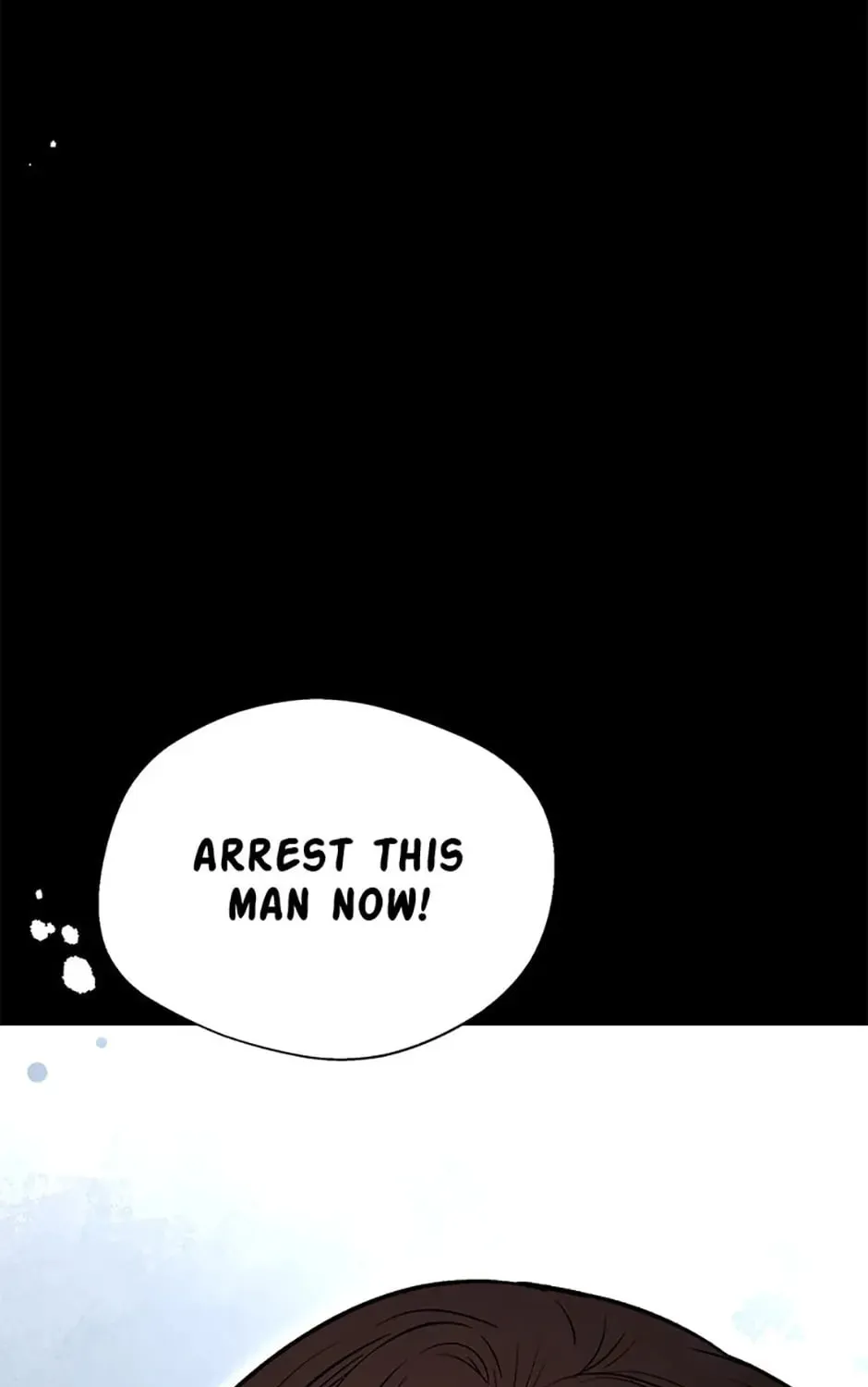 He's My Real Brother, Duke Chapter 67 page 162 - 