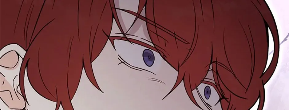 He's My Real Brother, Duke Chapter 67 page 165 - 
