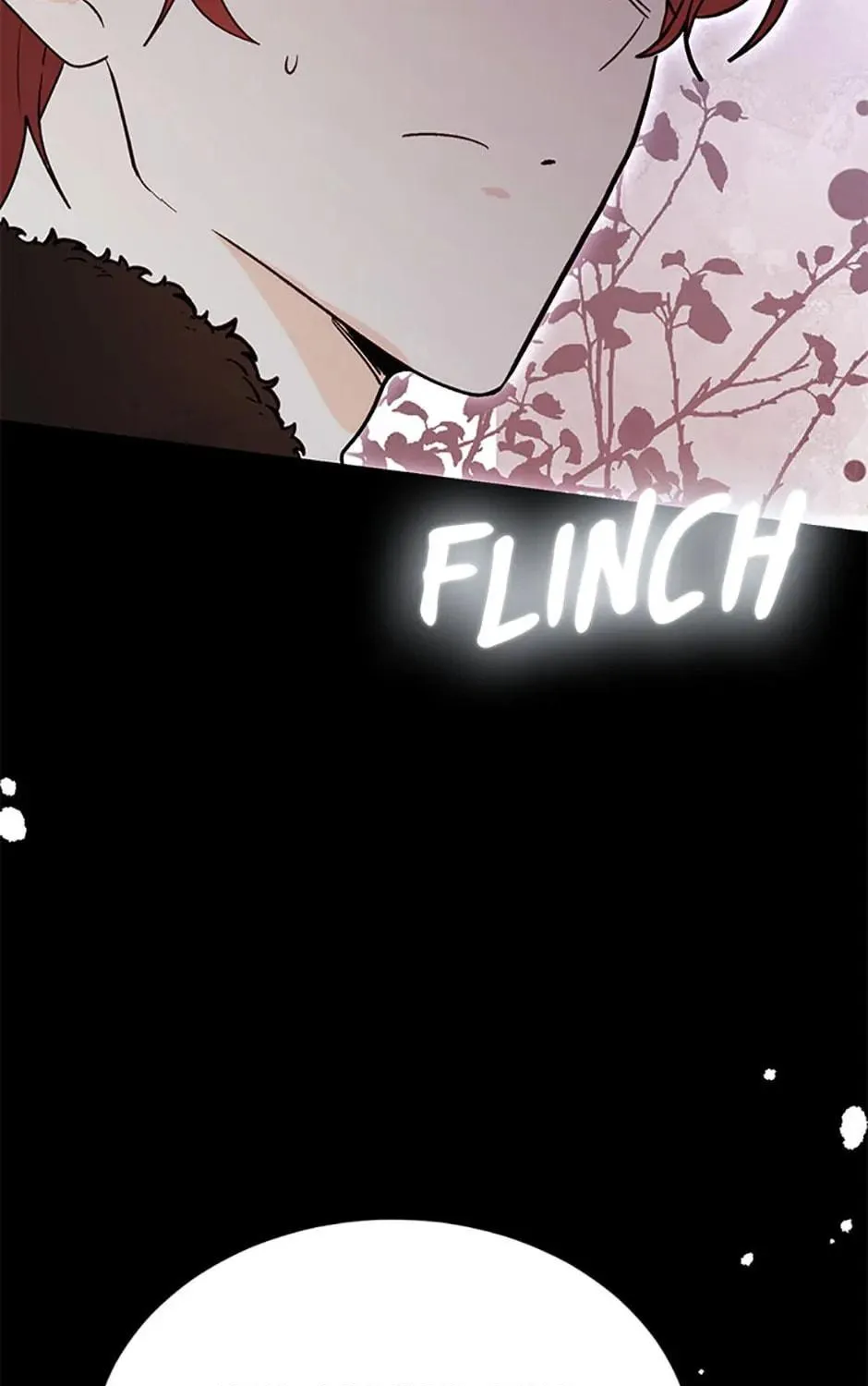 He's My Real Brother, Duke Chapter 67 page 166 - 