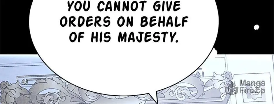 He's My Real Brother, Duke Chapter 67 page 167 - 