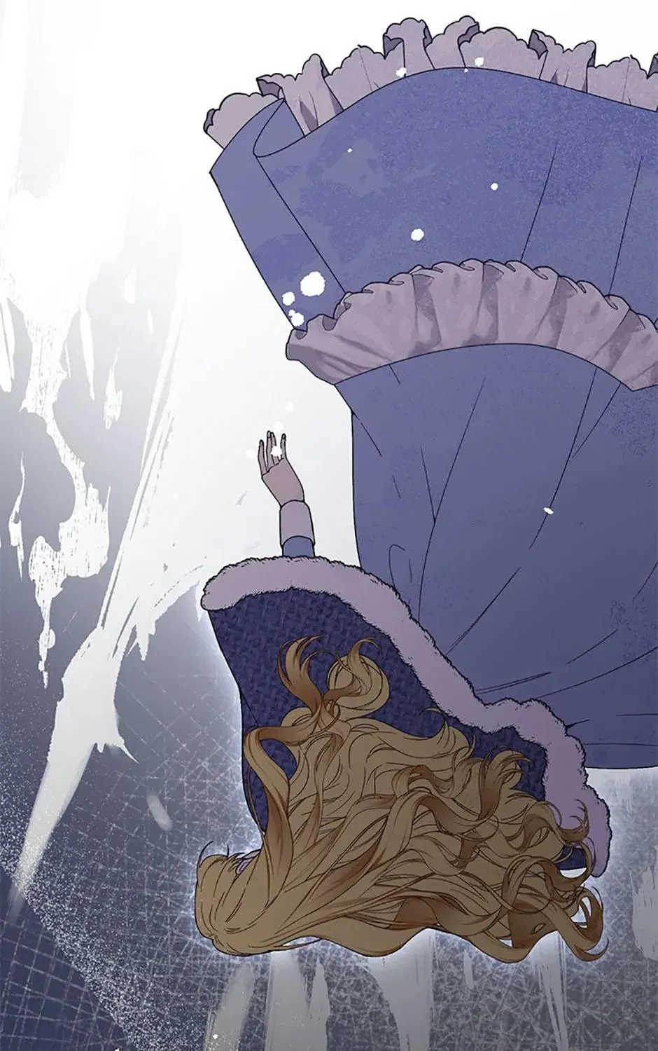 He's My Real Brother, Duke Chapter 67 page 18 - 