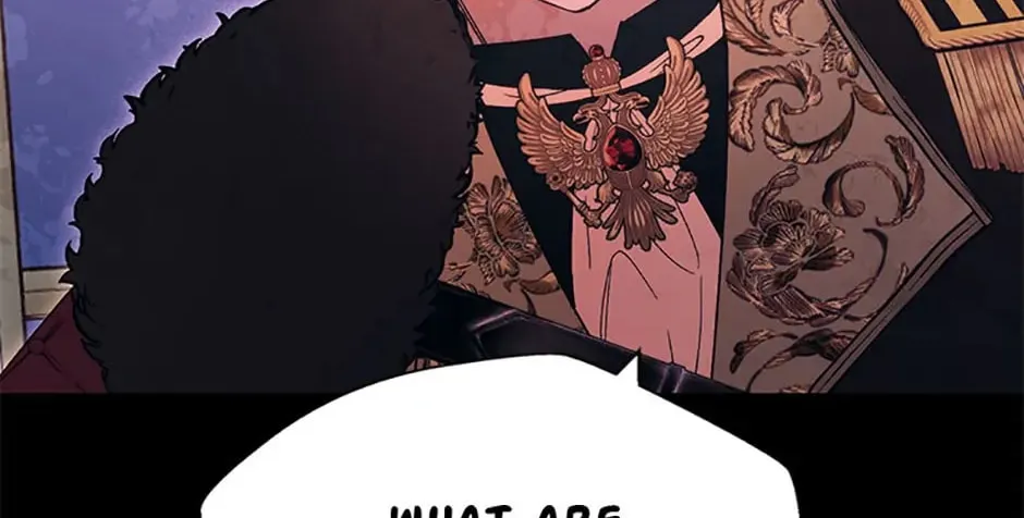 He's My Real Brother, Duke Chapter 67 page 171 - 