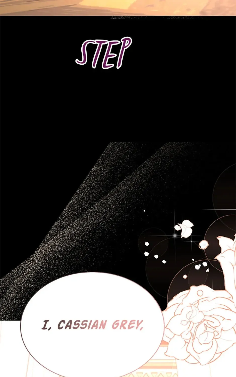 He's My Real Brother, Duke Chapter 67 page 176 - 