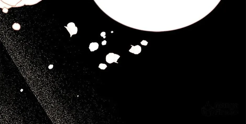 He's My Real Brother, Duke Chapter 67 page 179 - 