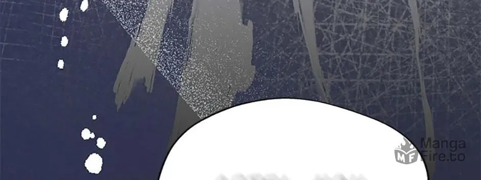 He's My Real Brother, Duke Chapter 67 page 19 - 
