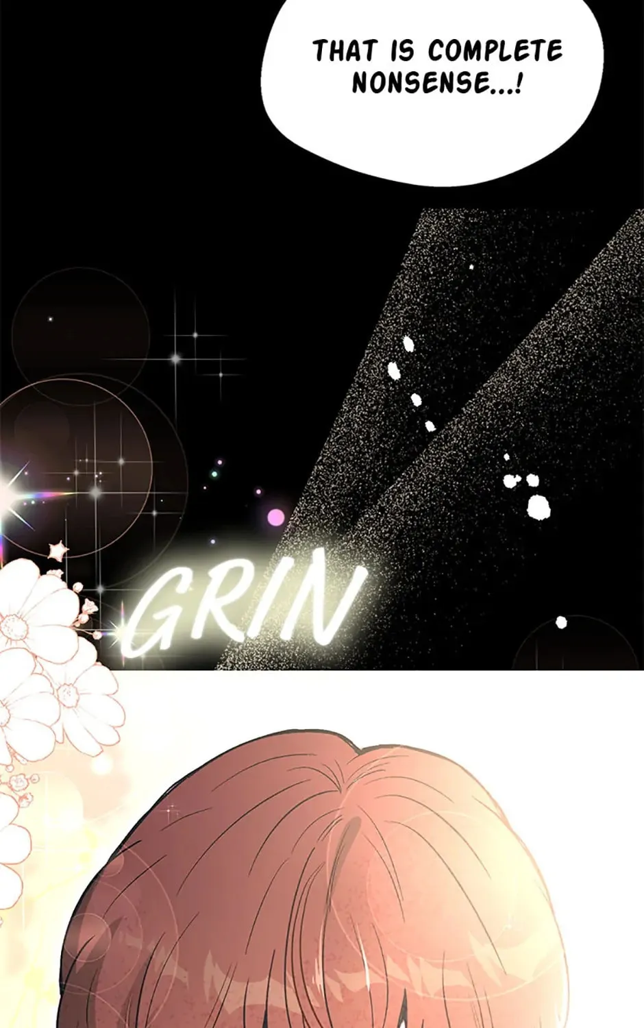He's My Real Brother, Duke Chapter 67 page 182 - 