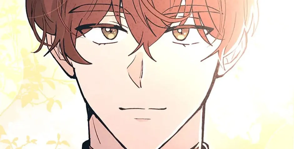 He's My Real Brother, Duke Chapter 67 page 183 - 