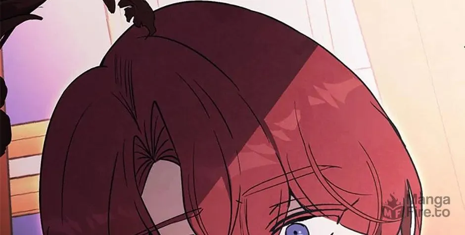 He's My Real Brother, Duke Chapter 67 page 185 - 